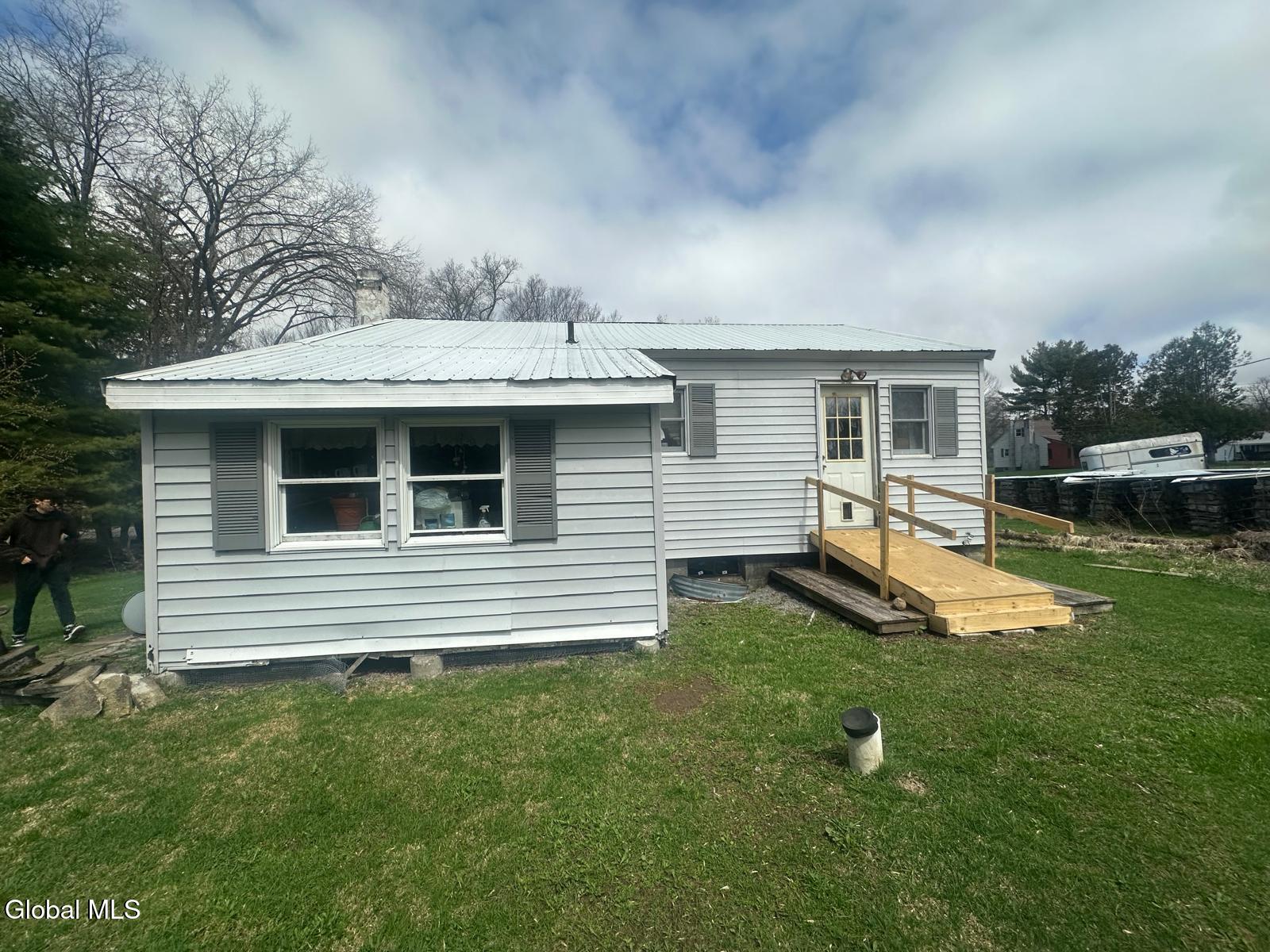 8568 Coleman Road Westernville, NY 13486 - Photo 2 of 7 IMG-20260418-WA0053