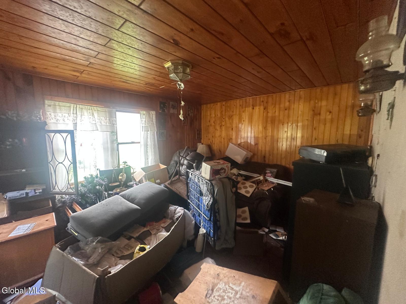 8568 Coleman Road Westernville, NY 13486 - Photo 3 of 7 IMG-20260418-WA0057