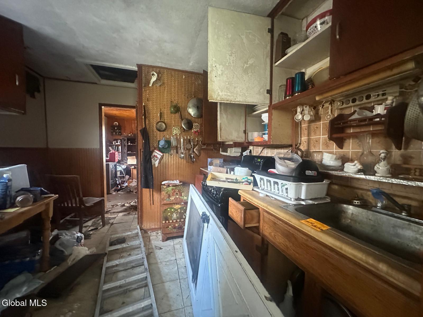 8568 Coleman Road Westernville, NY 13486 - Photo 4 of 7 IMG-20260418-WA0055