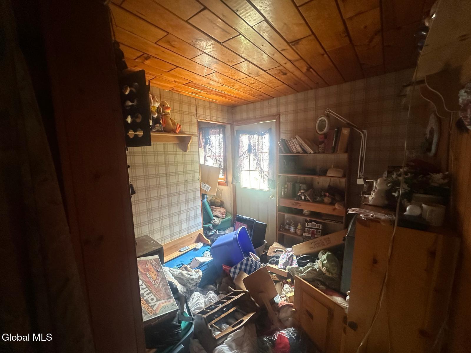 8568 Coleman Road Westernville, NY 13486 - Photo 6 of 7 IMG-20260418-WA0061