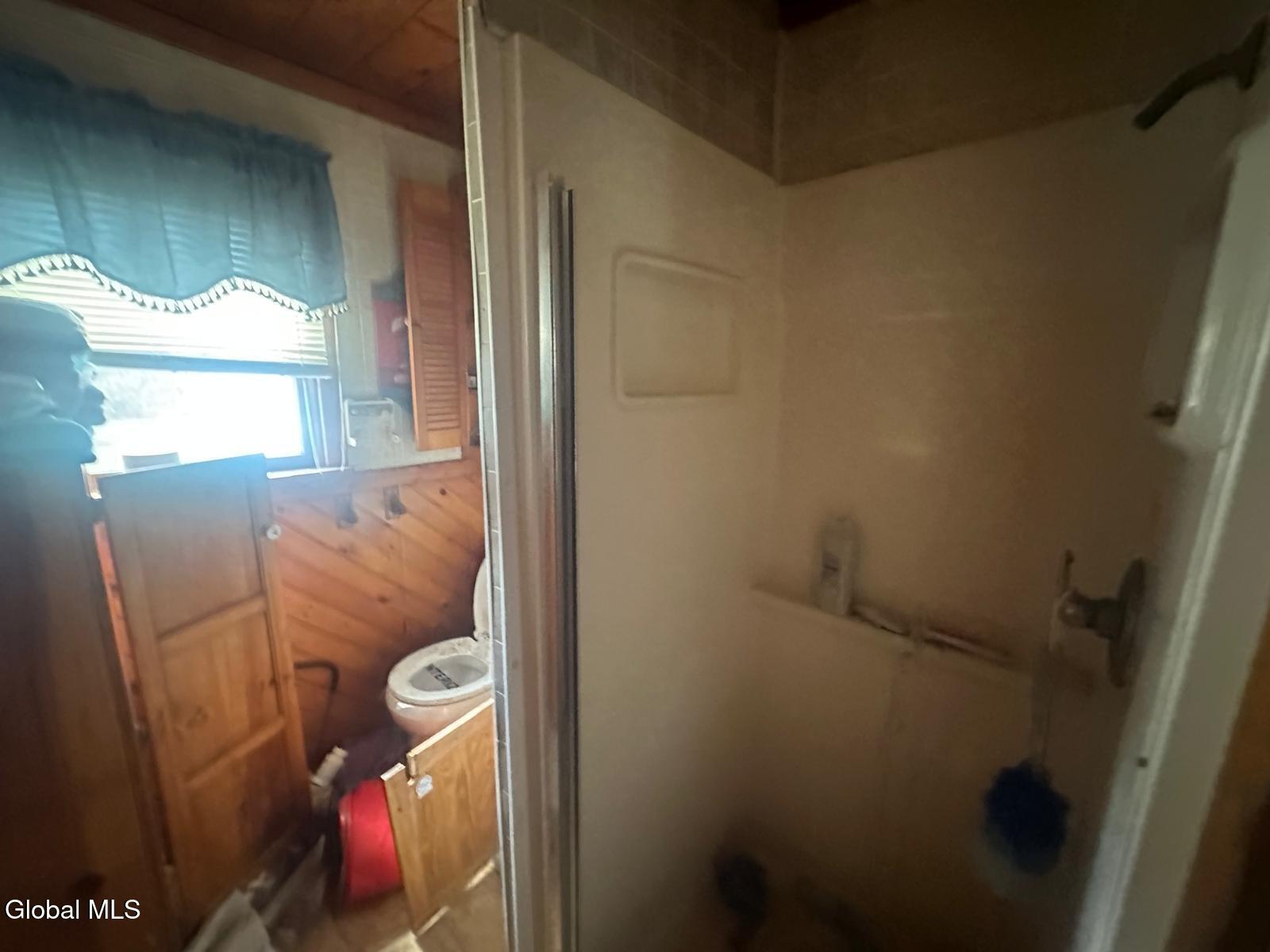8568 Coleman Road Westernville, NY 13486 - Photo 7 of 7 IMG-20260418-WA0063
