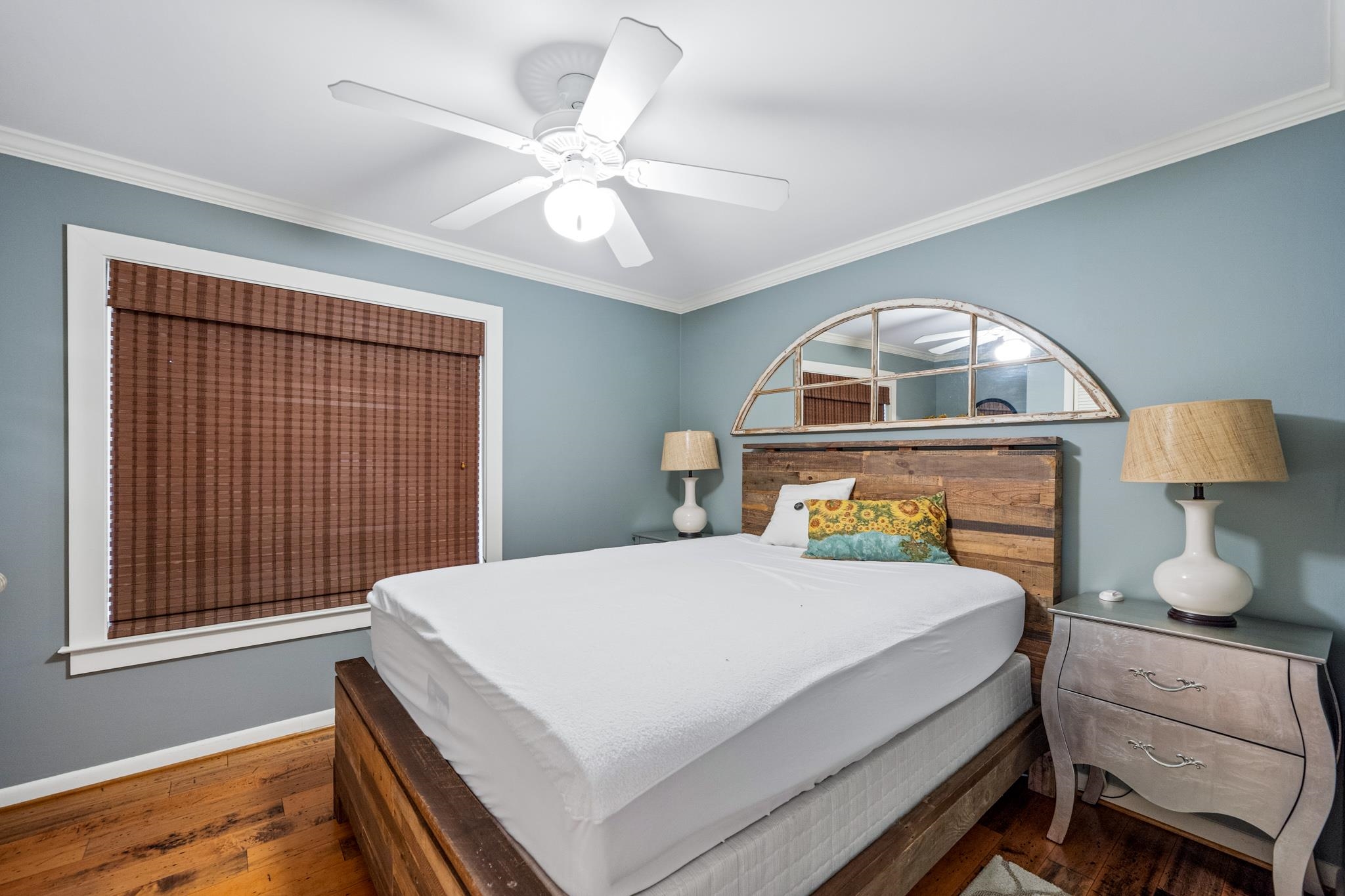 11350 Red Barn Road Fairhope, AL 36532 - Photo 14 of 44