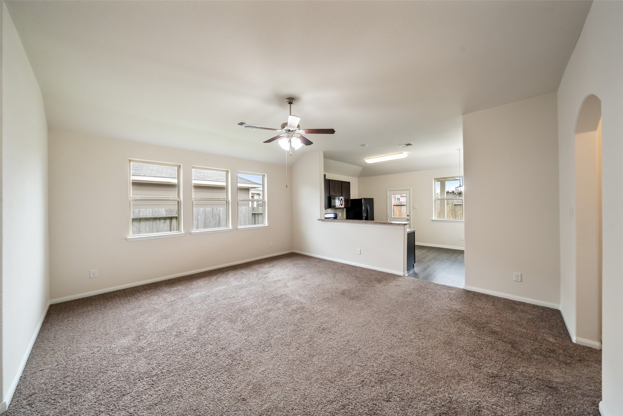 3626 Karissa Road Conroe, TX 77306 - Photo 29 of 34