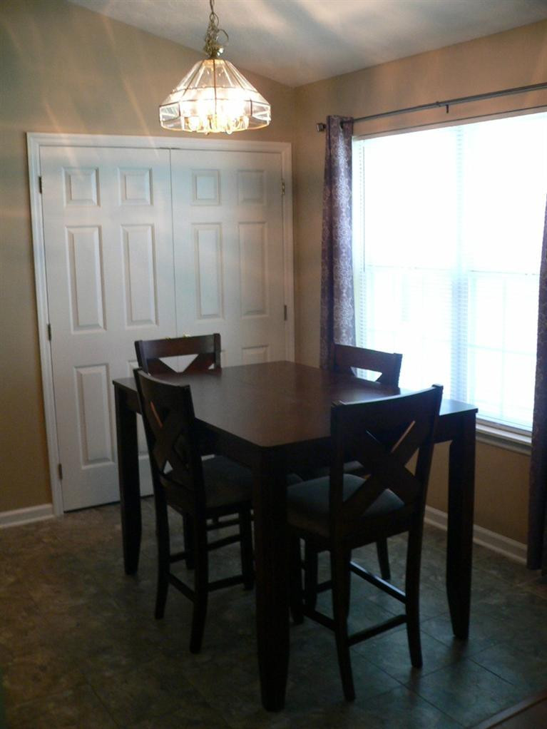 125 Chestnut Ridge Drive Lexington, KY 40511 - Photo 10 of 29 Photo 10