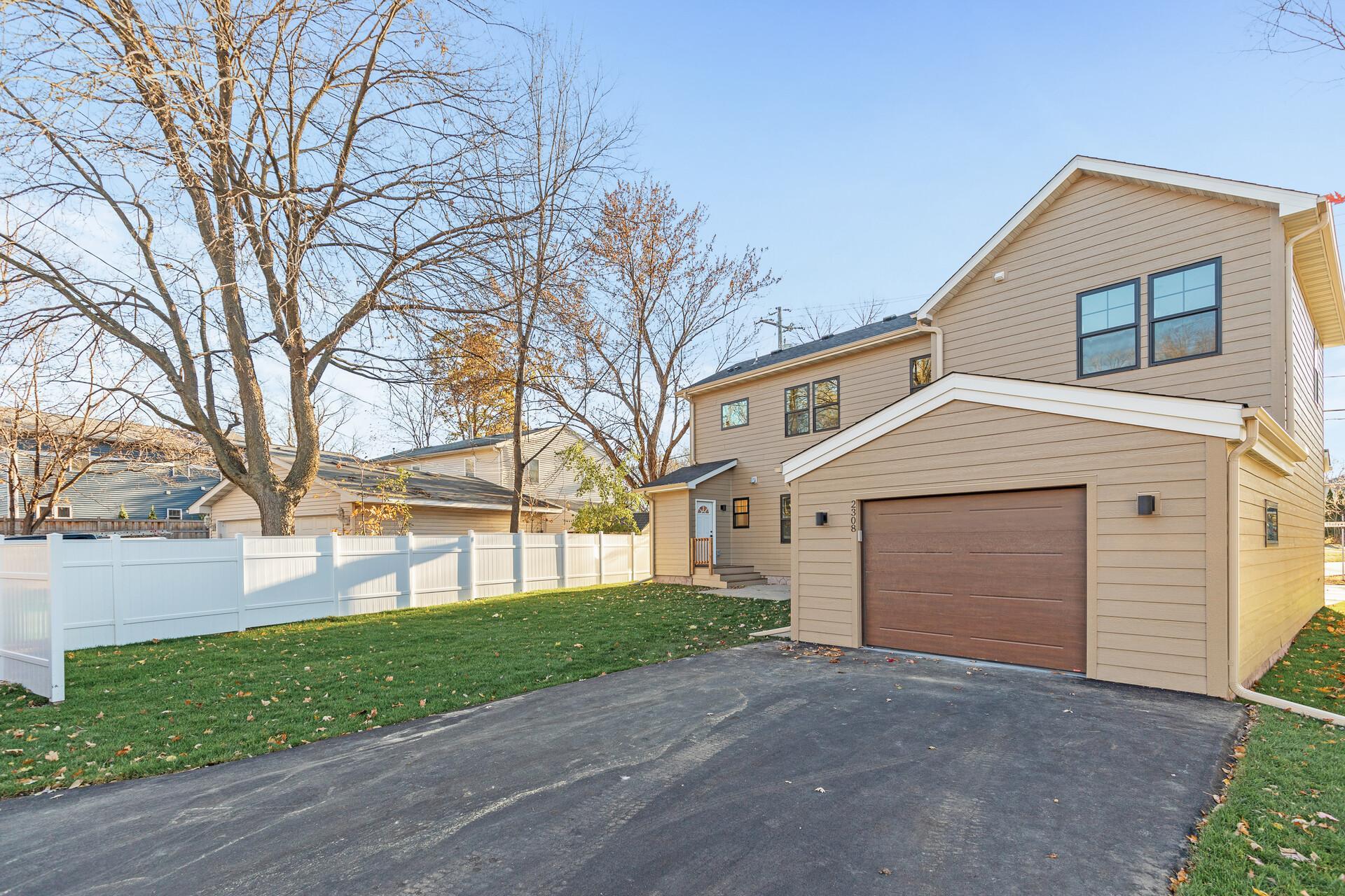 2308 Shadywood Road Orono, MN 55391 - Photo 43 of 55