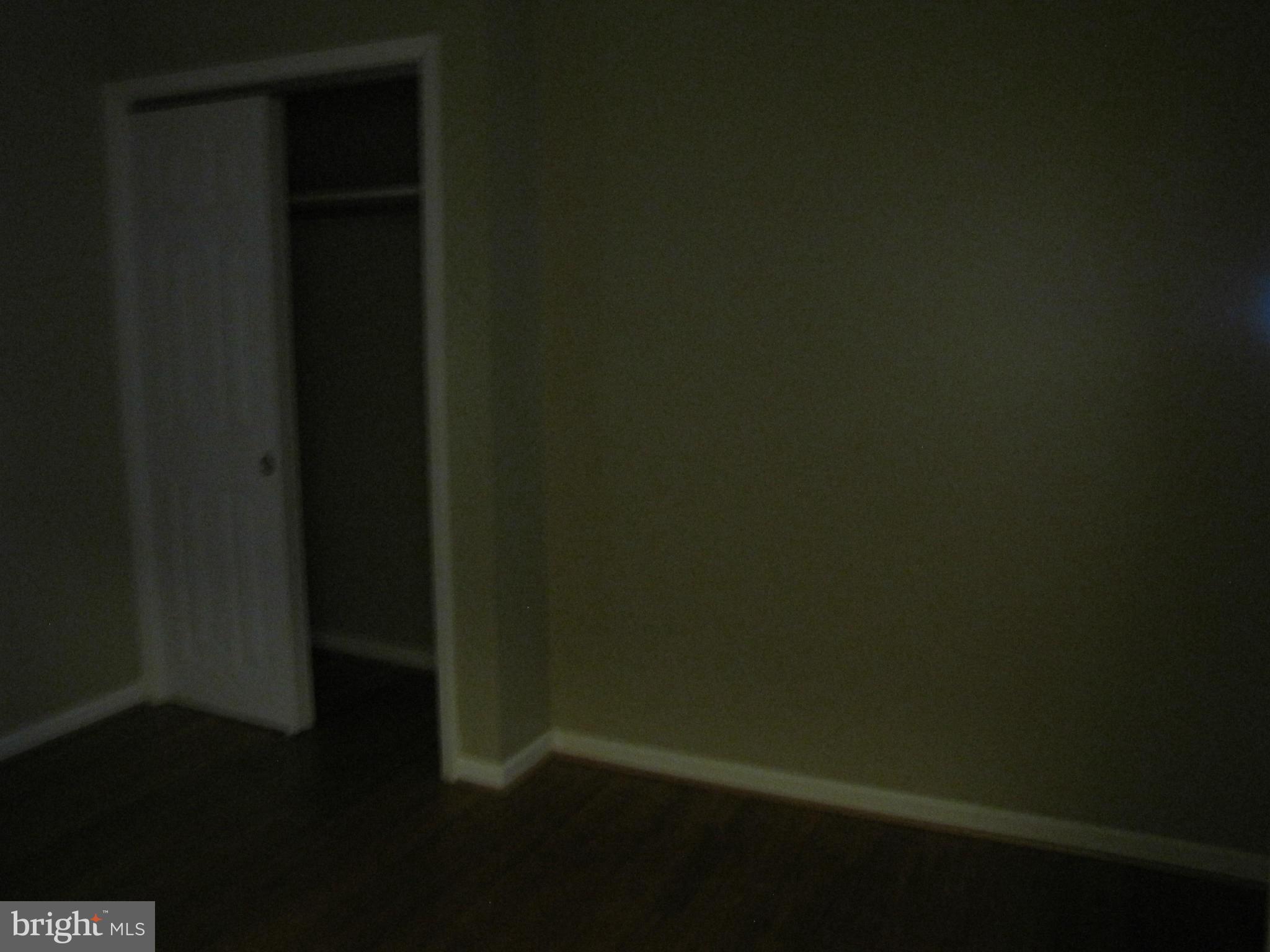 766 Stevenson Road Severn, MD 21144 - Photo 22 of 23 Bedroom