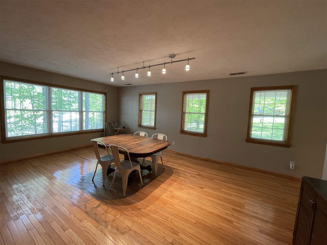 150 Old Road Counce, TN 38326 - Photo 11 of 25 Gallery Image 11