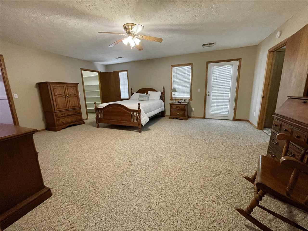 150 Old Road Counce, TN 38326 - Photo 12 of 25 Gallery Image 12