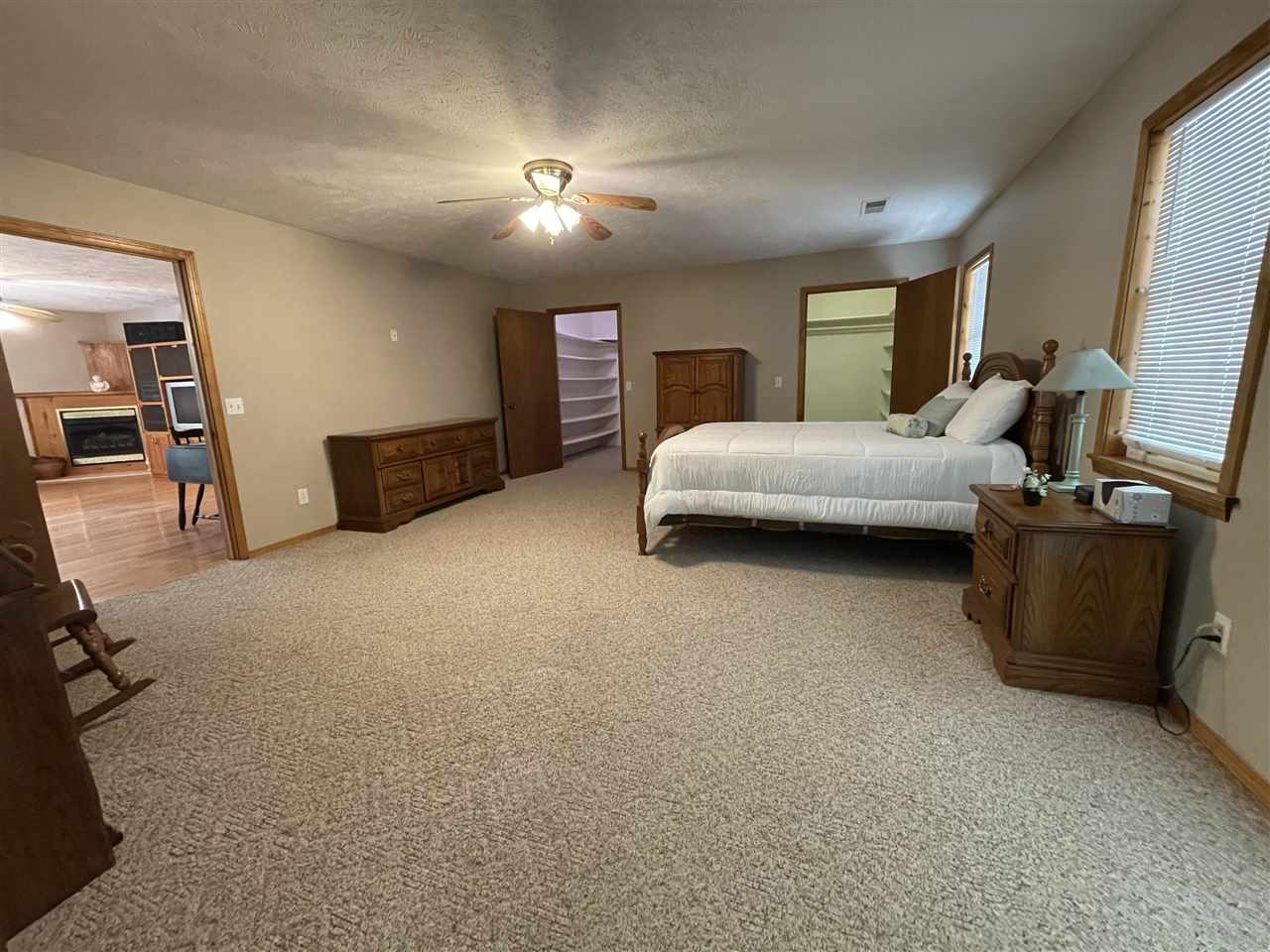 150 Old Road Counce, TN 38326 - Photo 13 of 25 Gallery Image 13