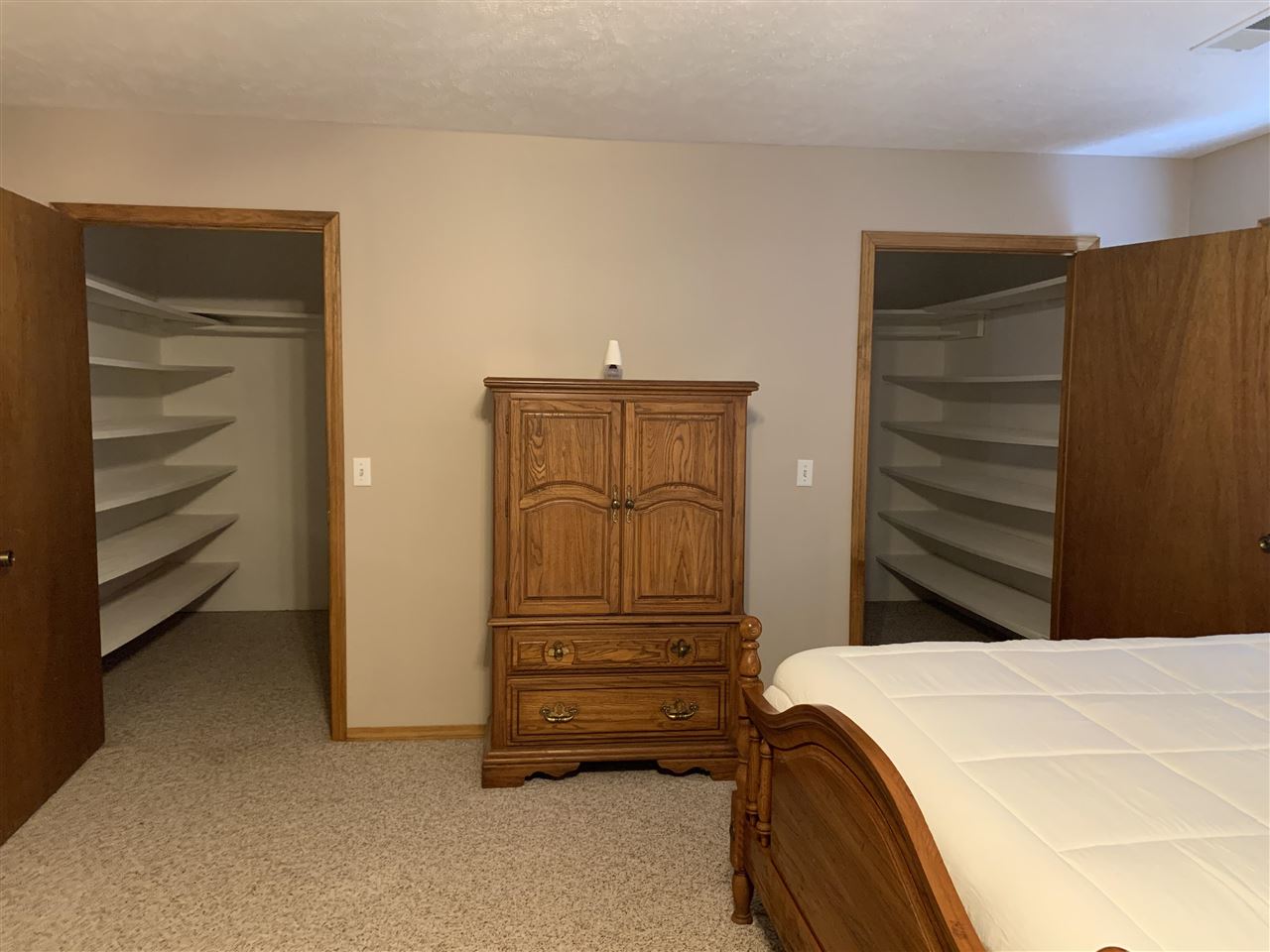 150 Old Road Counce, TN 38326 - Photo 14 of 25 Gallery Image 14