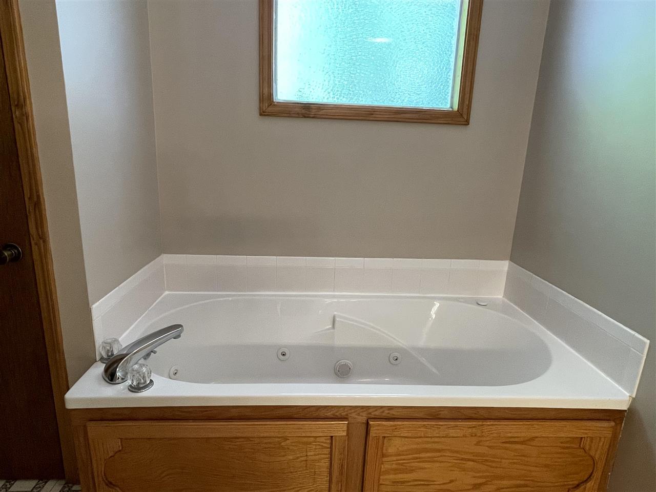 150 Old Road Counce, TN 38326 - Photo 15 of 25 Gallery Image 15