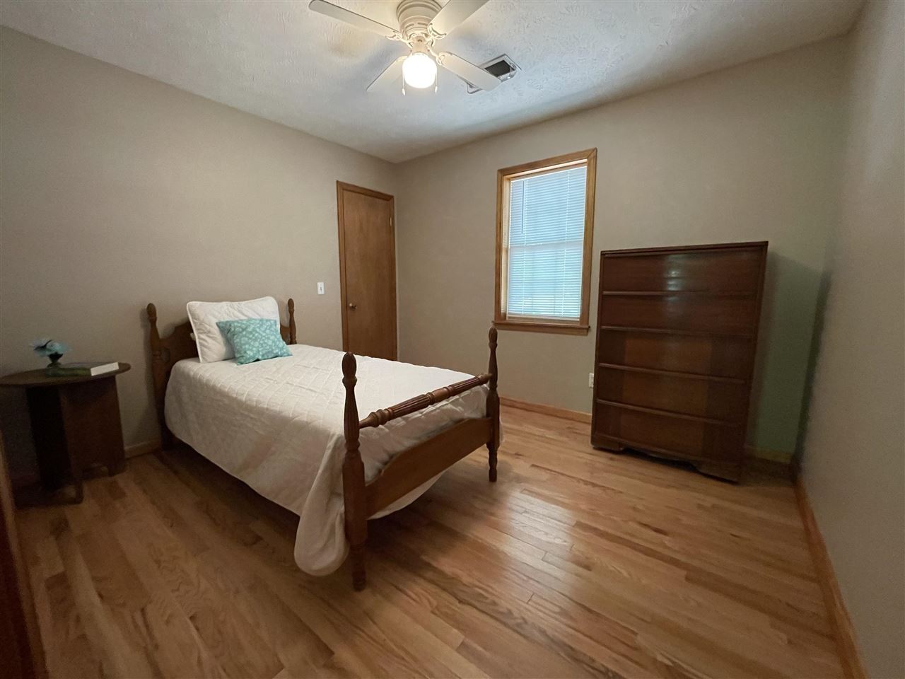 150 Old Road Counce, TN 38326 - Photo 17 of 25 Gallery Image 17