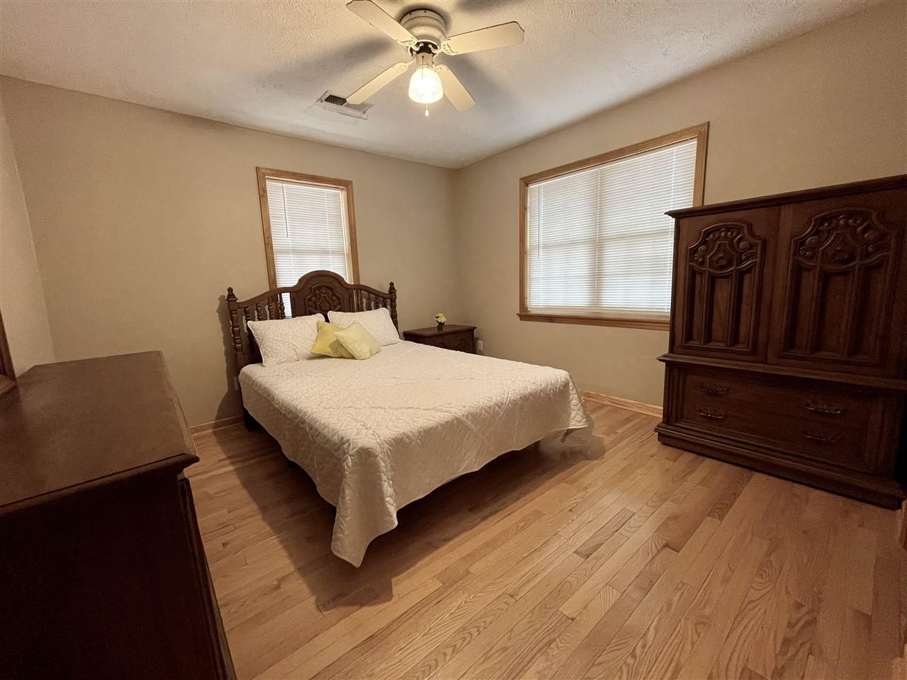 150 Old Road Counce, TN 38326 - Photo 18 of 25 Gallery Image 18