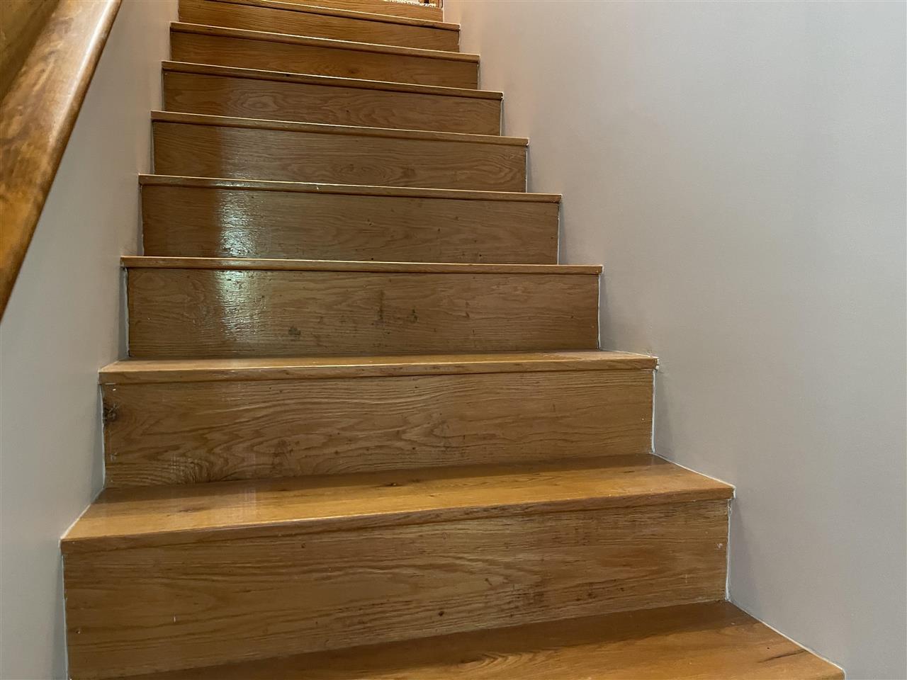 150 Old Road Counce, TN 38326 - Photo 19 of 25 Gallery Image 19