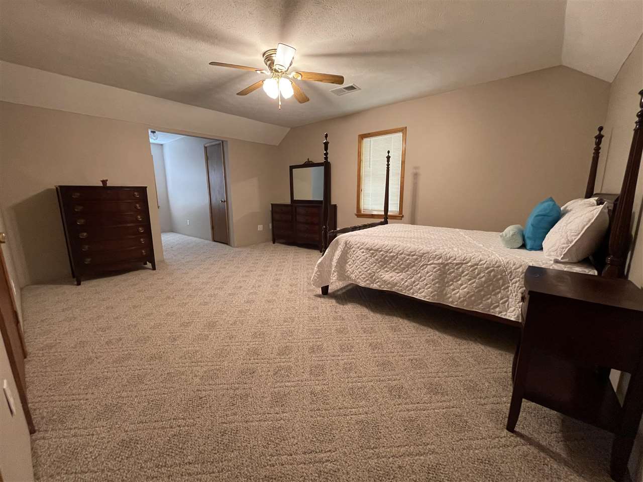 150 Old Road Counce, TN 38326 - Photo 20 of 25 Gallery Image 20