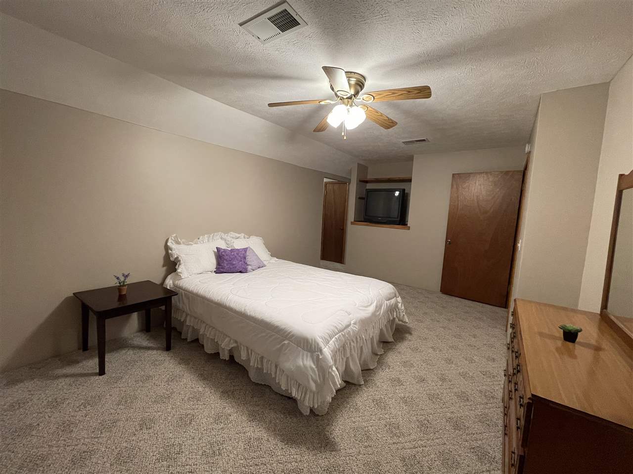 150 Old Road Counce, TN 38326 - Photo 21 of 25 Gallery Image 21