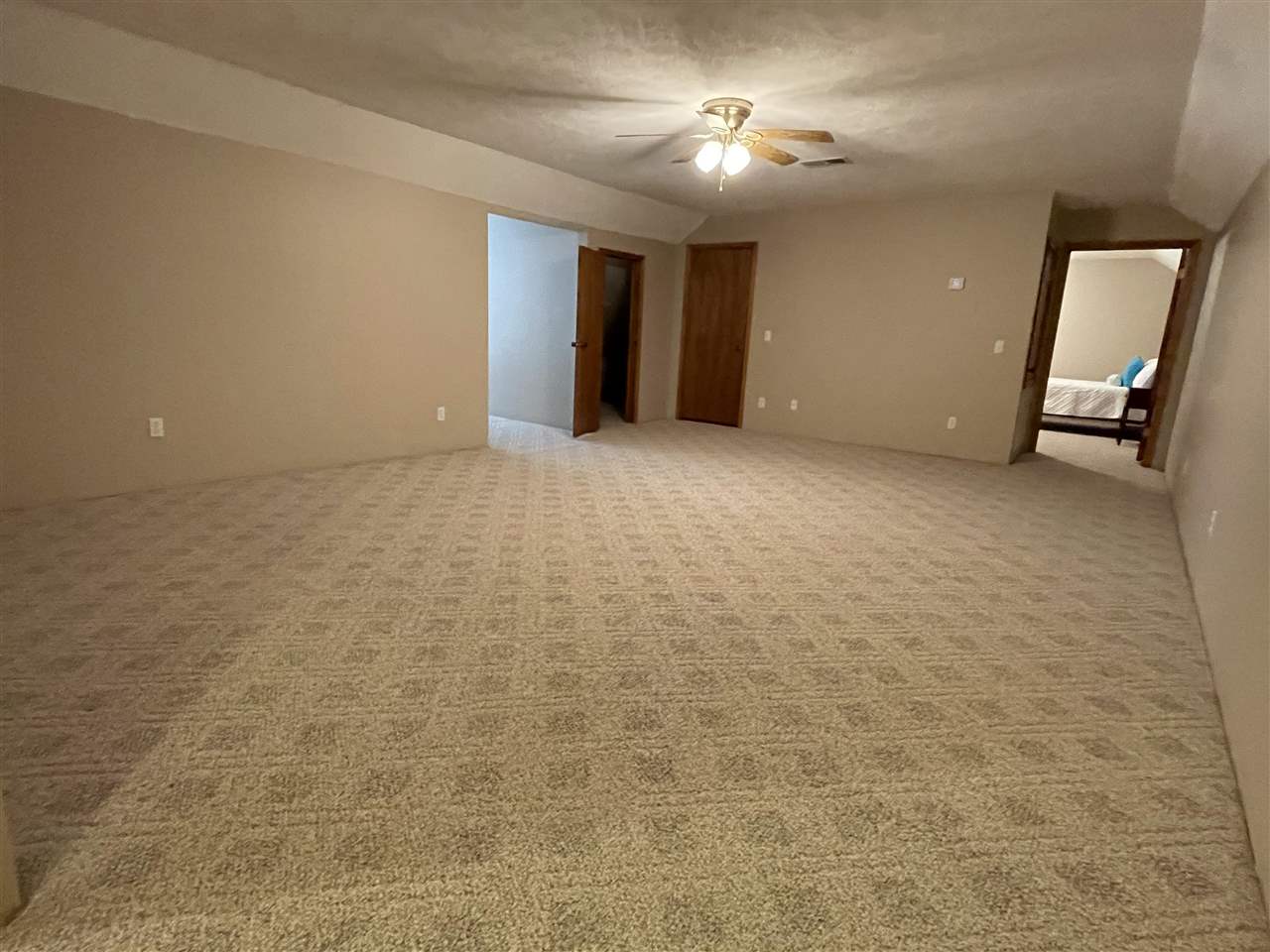 150 Old Road Counce, TN 38326 - Photo 22 of 25 Gallery Image 22
