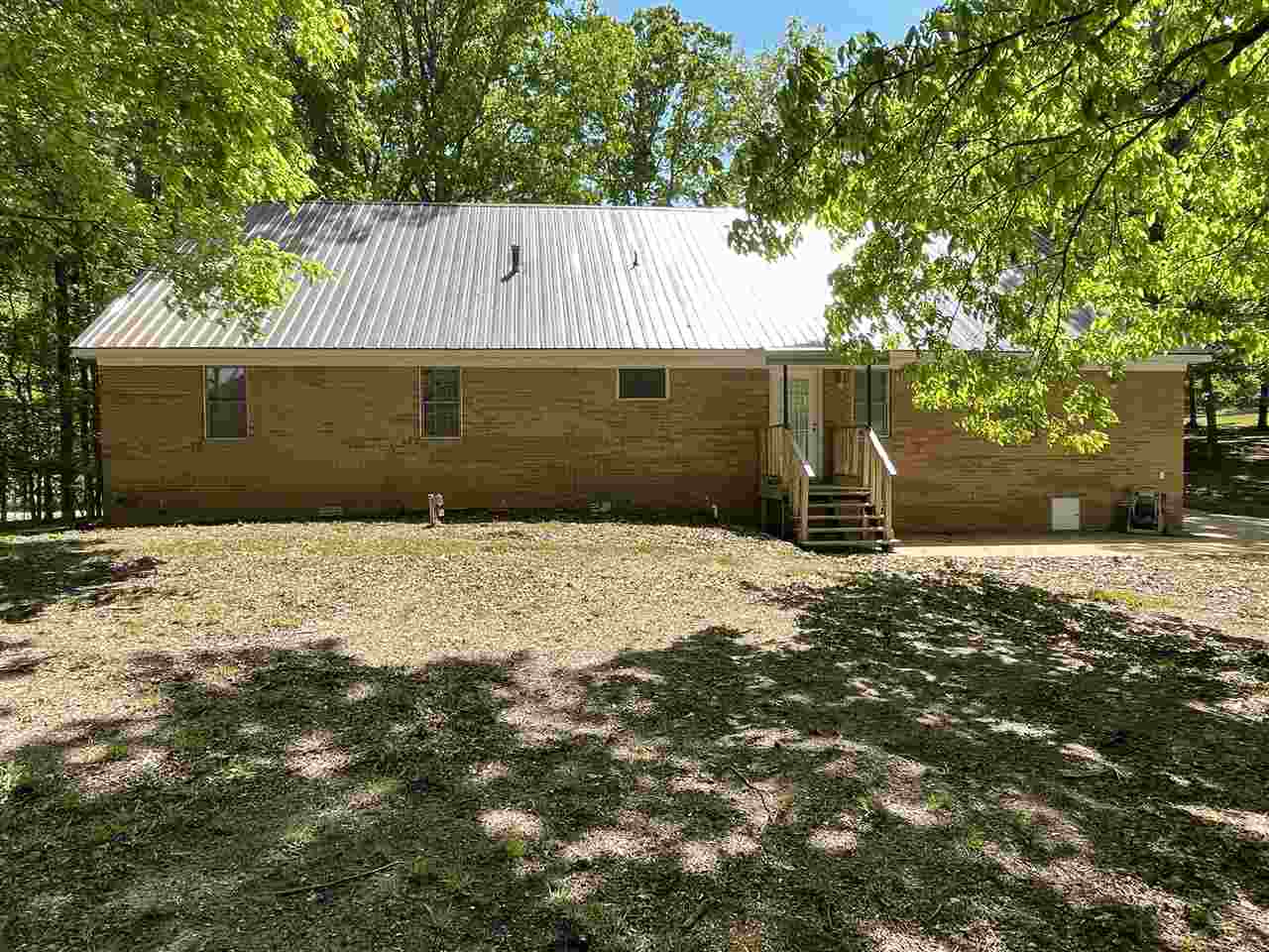 150 Old Road Counce, TN 38326 - Photo 25 of 25 Gallery Image 25