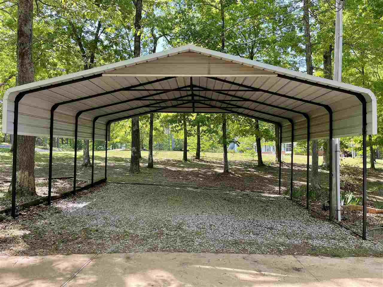 150 Old Road Counce, TN 38326 - Photo 4 of 25 Gallery Image 4