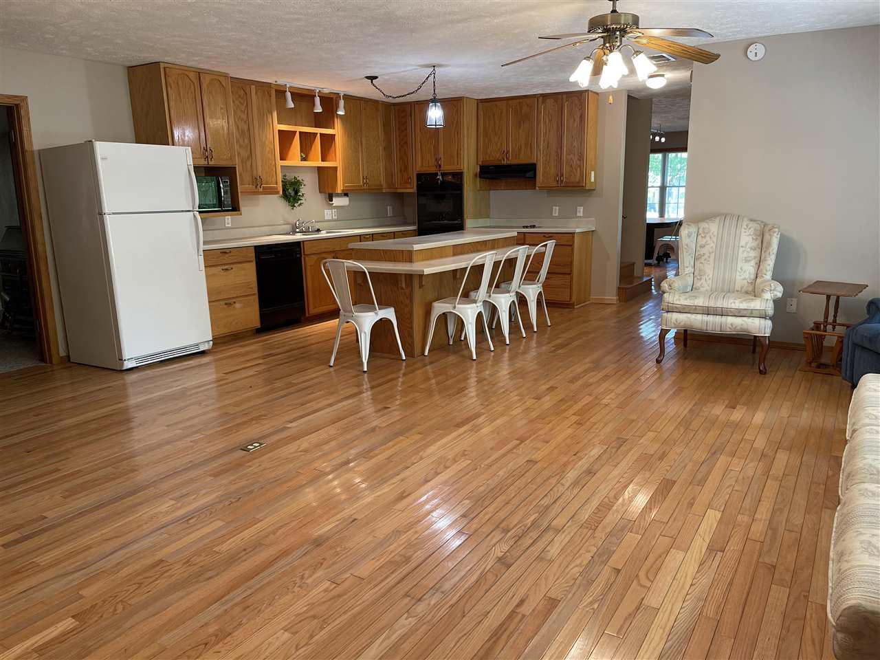 150 Old Road Counce, TN 38326 - Photo 5 of 25 Gallery Image 5