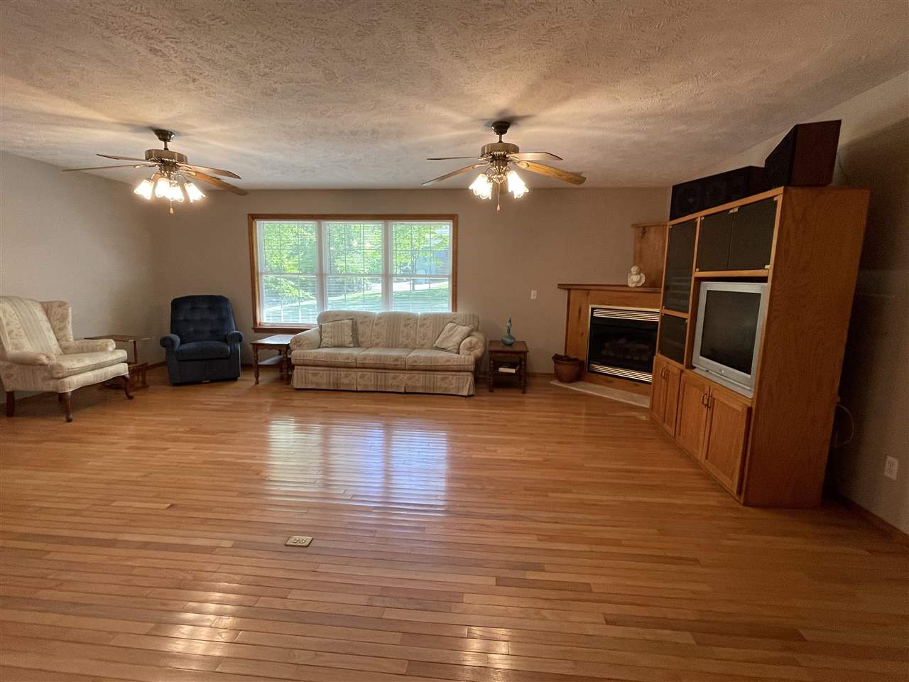 150 Old Road Counce, TN 38326 - Photo 6 of 25 Gallery Image 6