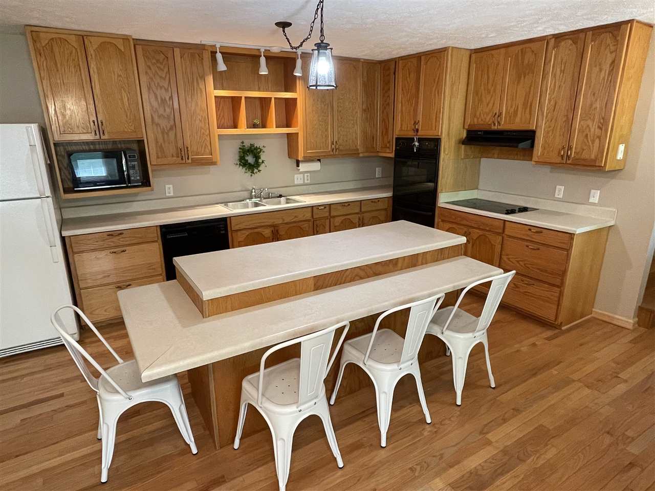 150 Old Road Counce, TN 38326 - Photo 7 of 25 Gallery Image 7