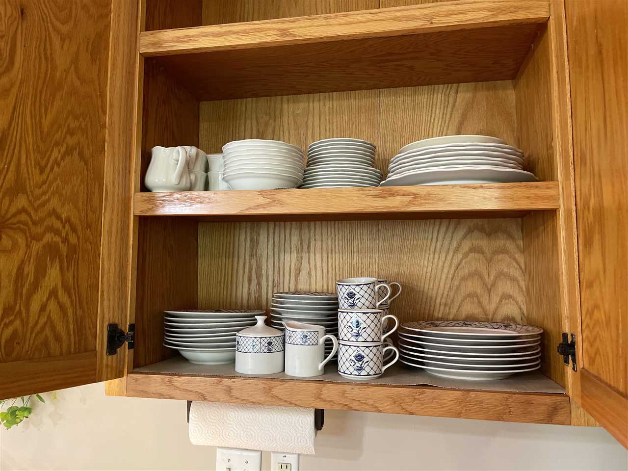 150 Old Road Counce, TN 38326 - Photo 10 of 25 Gallery Image 10