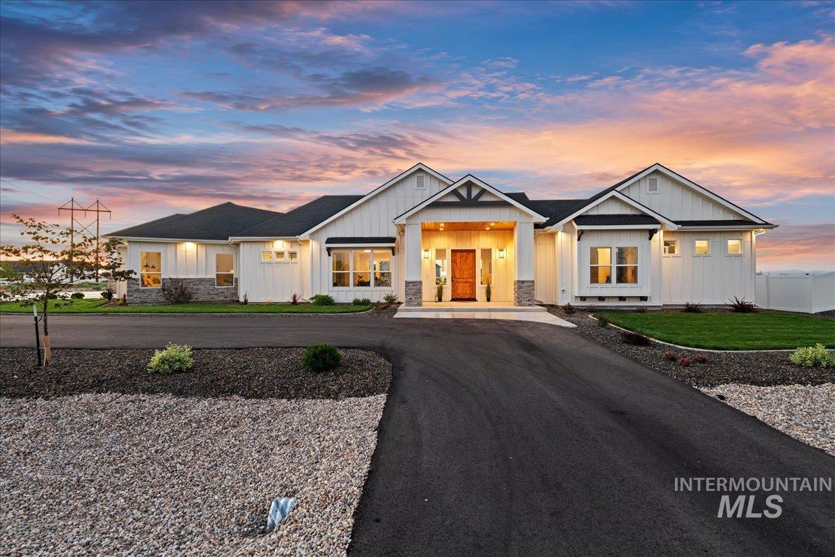 16876 Spring Meadow Drive Caldwell, ID 83607 - Photo 49 of 49
