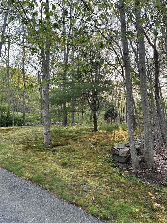 2 Orchard Lane Manchester, MA 01944 - Photo 8 of 16