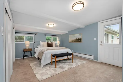$625,000 | 1475 South Hudson Street, Denver, CO 80222