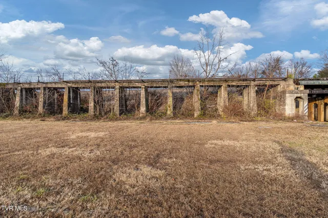 $149,900 | 206 South Cutler Street, Greeneville, TN 37743