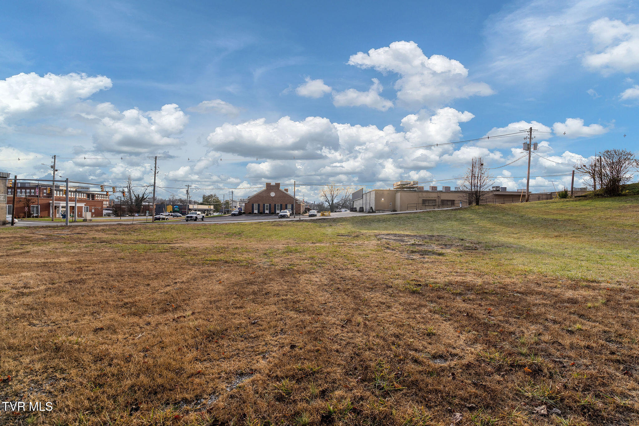 206 South Cutler Street Greeneville, TN 37743 - Photo 15 of 20 DSC03656