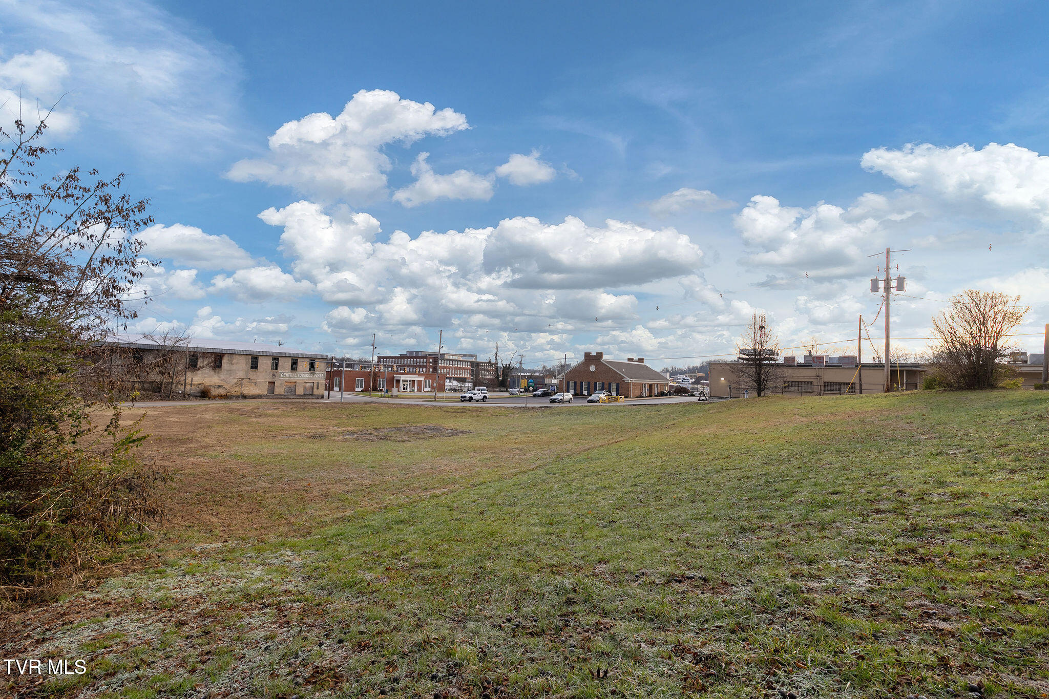 206 South Cutler Street Greeneville, TN 37743 - Photo 16 of 20 DSC03657