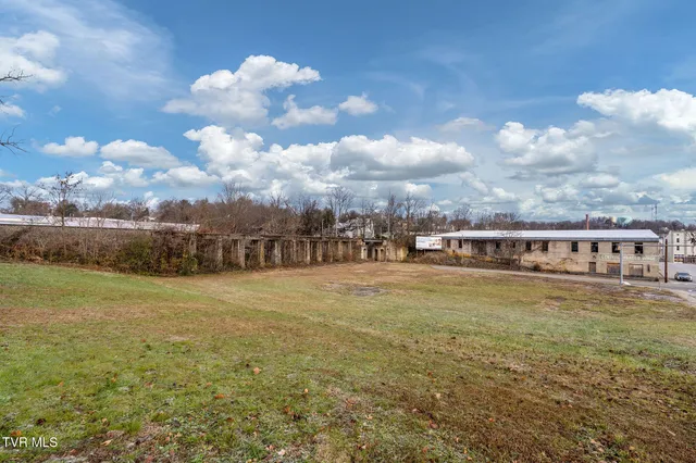 $149,900 | 206 South Cutler Street, Greeneville, TN 37743