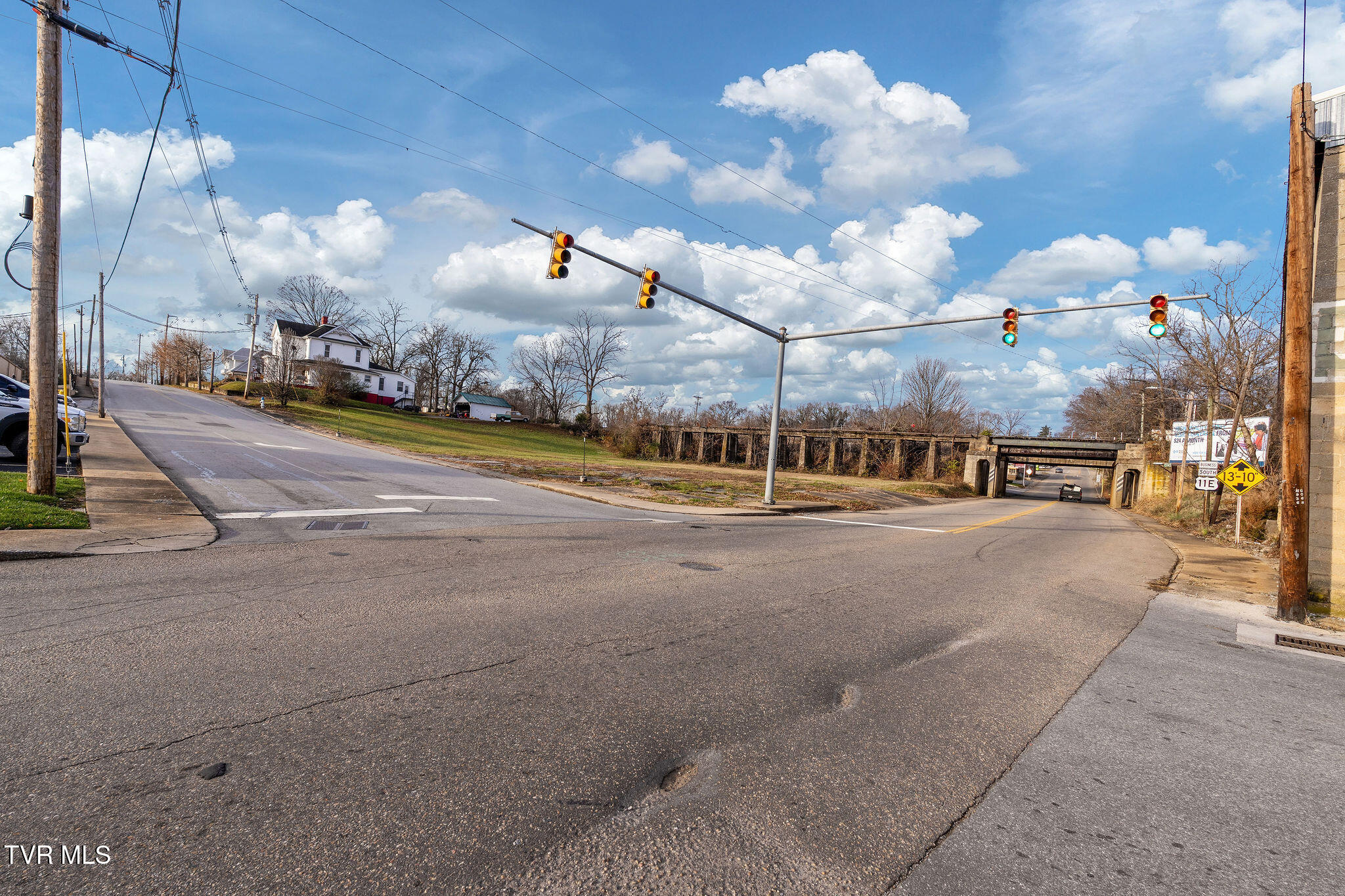 206 South Cutler Street Greeneville, TN 37743 - Photo 19 of 20 DSC03660