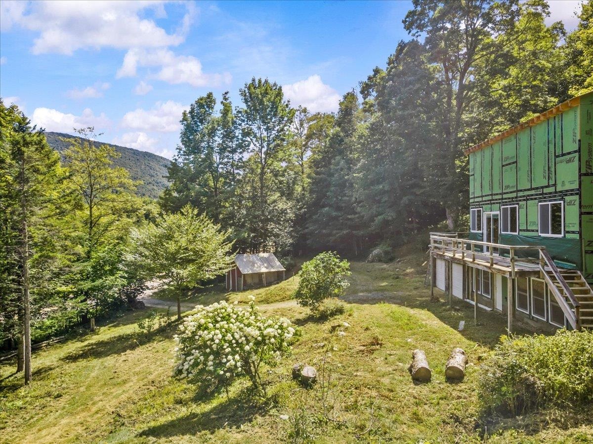 459 Pleasant Valley Road Underhill, VT 05489 - Photo 11 of 52