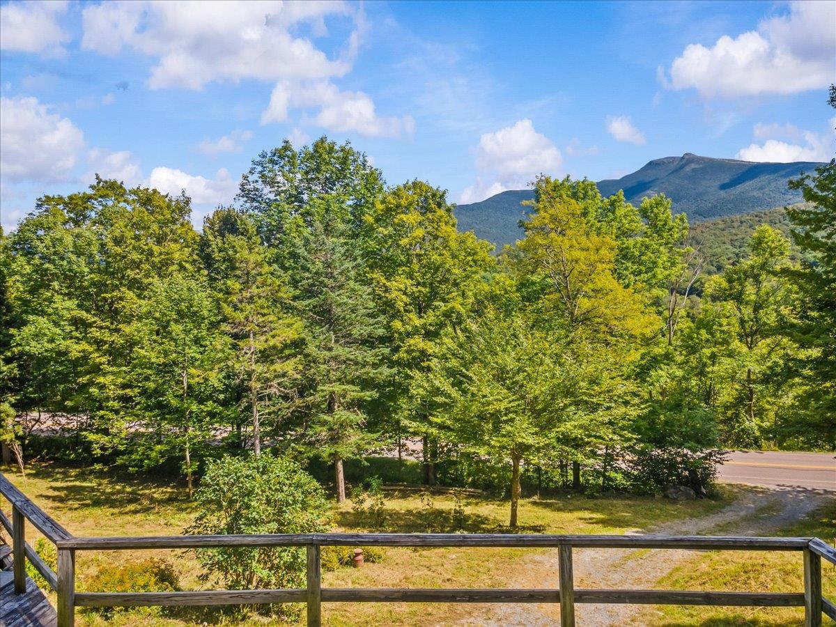 459 Pleasant Valley Road Underhill, VT 05489 - Photo 12 of 48