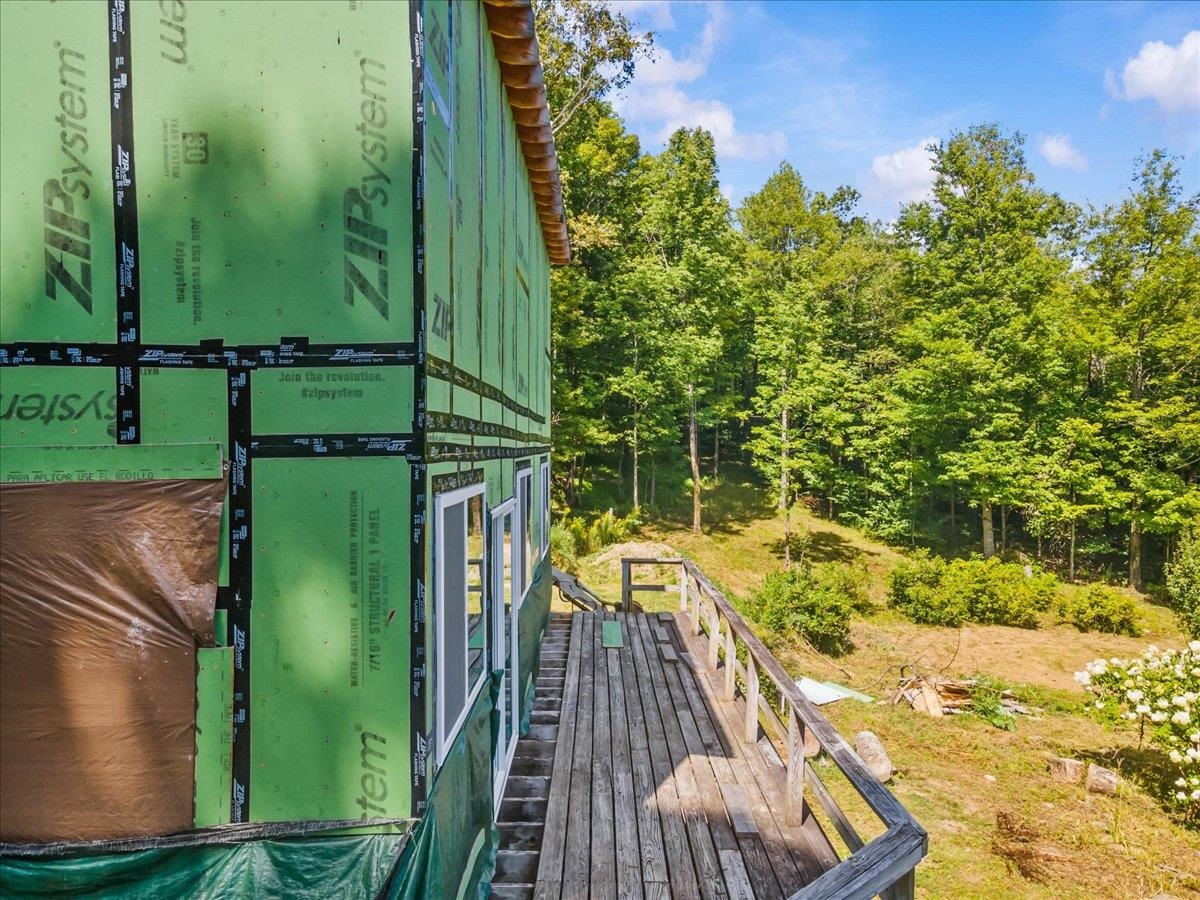 459 Pleasant Valley Road Underhill, VT 05489 - Photo 13 of 48