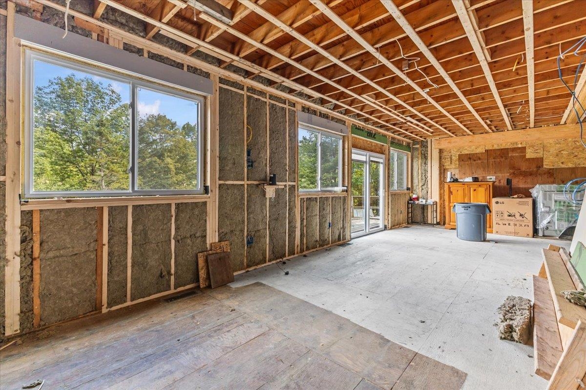 459 Pleasant Valley Road Underhill, VT 05489 - Photo 15 of 48