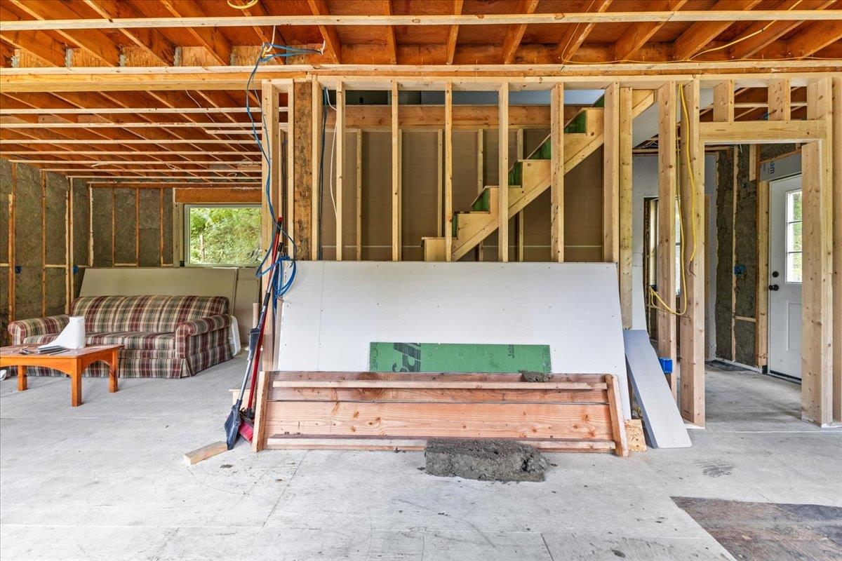 459 Pleasant Valley Road Underhill, VT 05489 - Photo 17 of 48