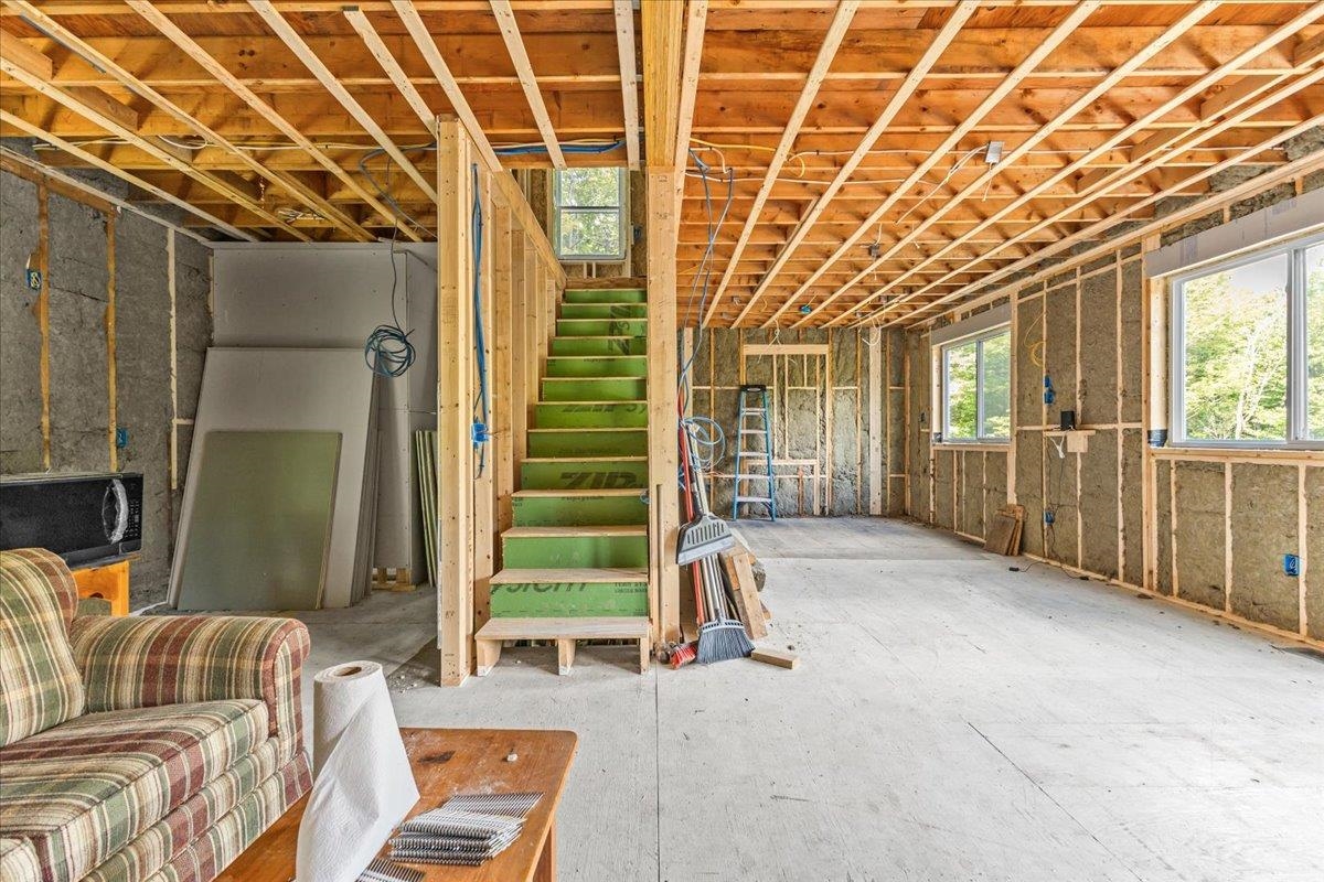 459 Pleasant Valley Road Underhill, VT 05489 - Photo 19 of 48