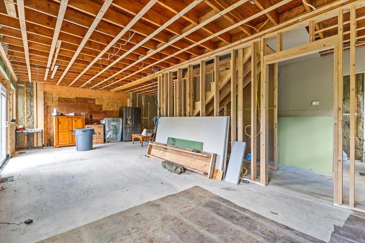 459 Pleasant Valley Road Underhill, VT 05489 - Photo 21 of 52