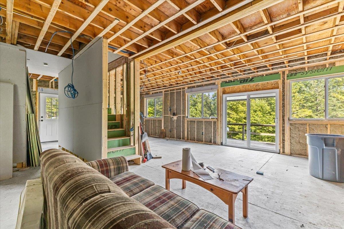 459 Pleasant Valley Road Underhill, VT 05489 - Photo 25 of 52