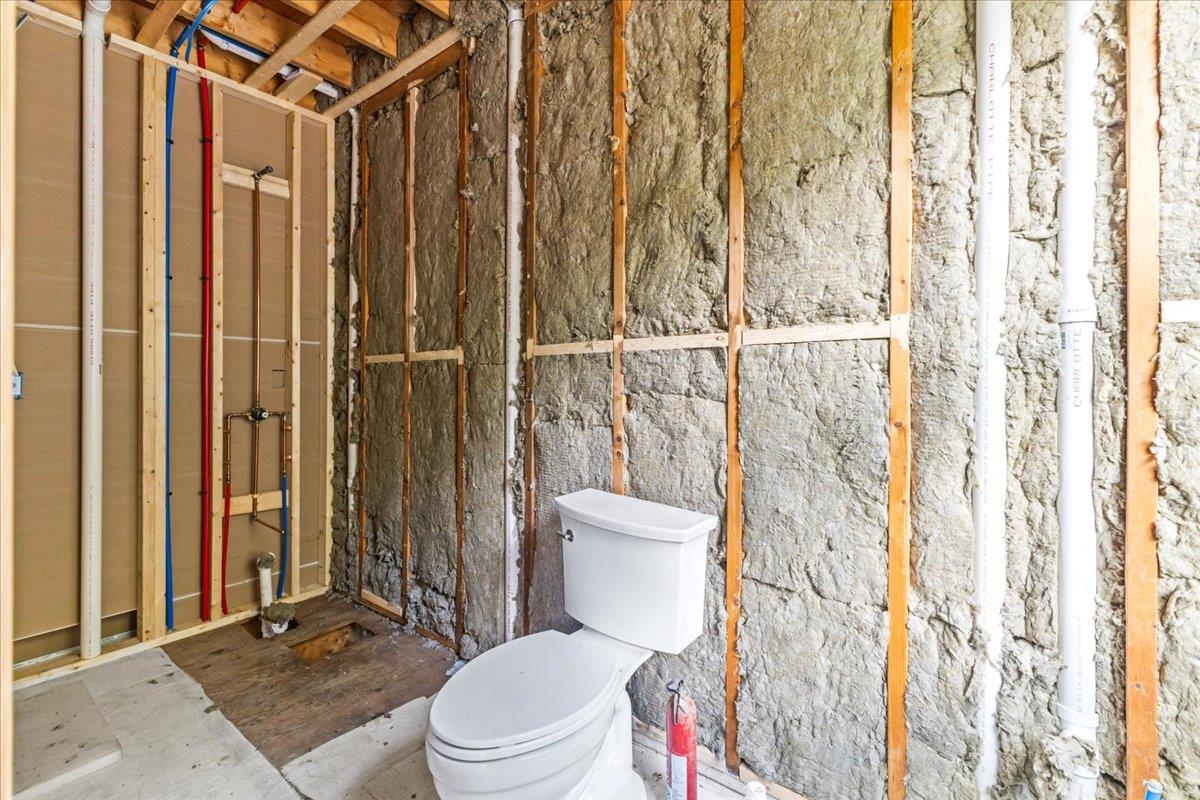 459 Pleasant Valley Road Underhill, VT 05489 - Photo 27 of 52