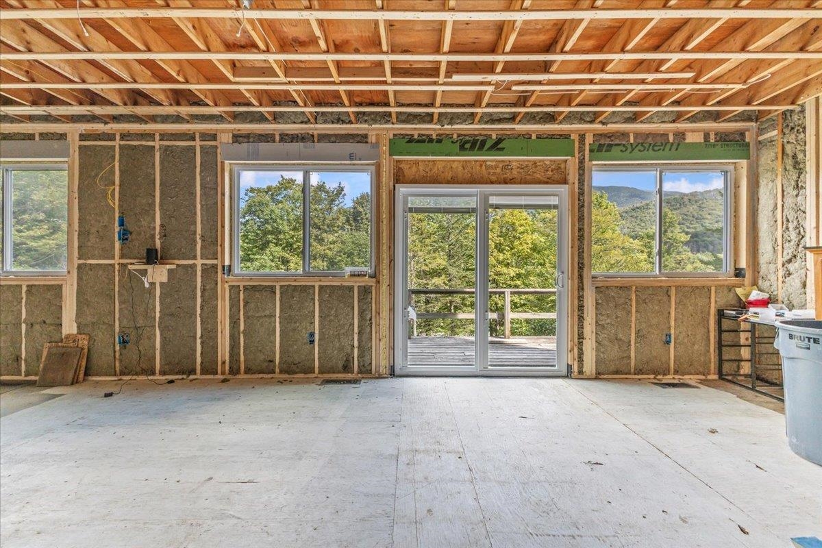 459 Pleasant Valley Road Underhill, VT 05489 - Photo 28 of 52