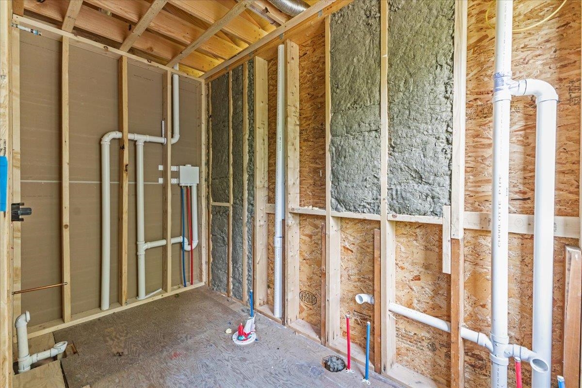 459 Pleasant Valley Road Underhill, VT 05489 - Photo 28 of 48