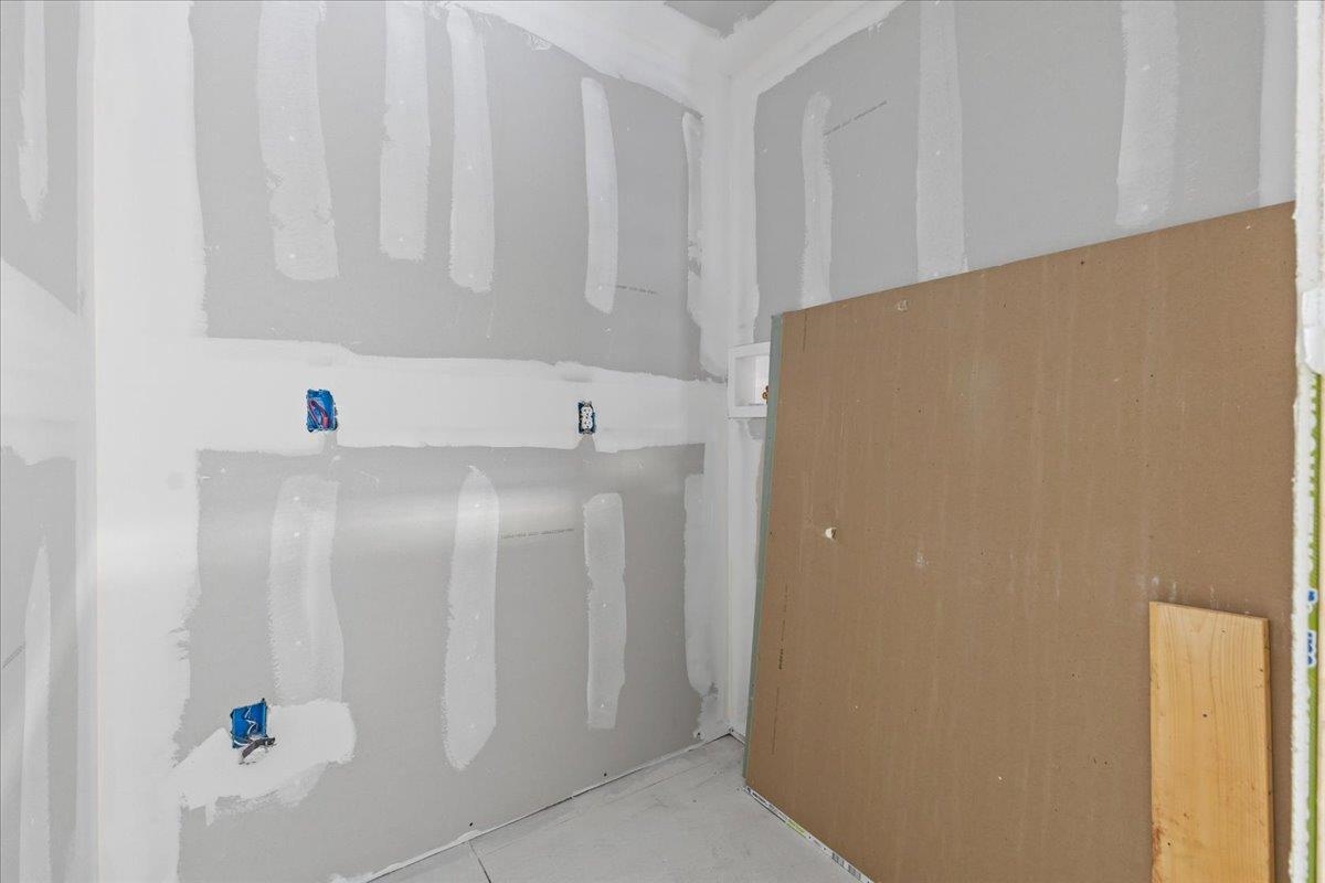 459 Pleasant Valley Road Underhill, VT 05489 - Photo 29 of 48