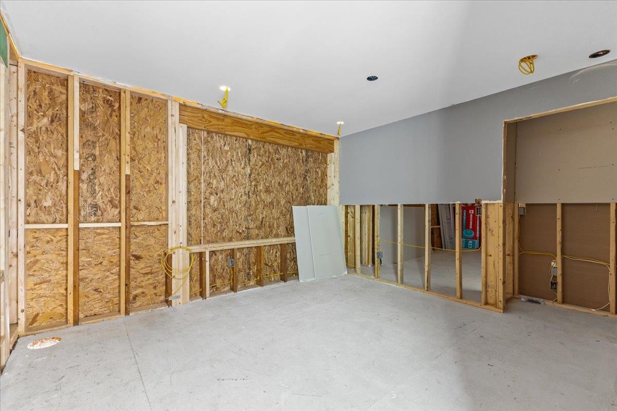 459 Pleasant Valley Road Underhill, VT 05489 - Photo 30 of 52