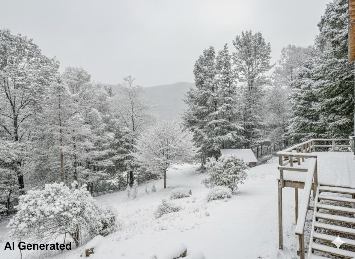 459 Pleasant Valley Road Underhill, VT 05489 - Photo 3 of 52