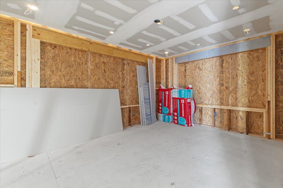 459 Pleasant Valley Road Underhill, VT 05489 - Photo 32 of 48